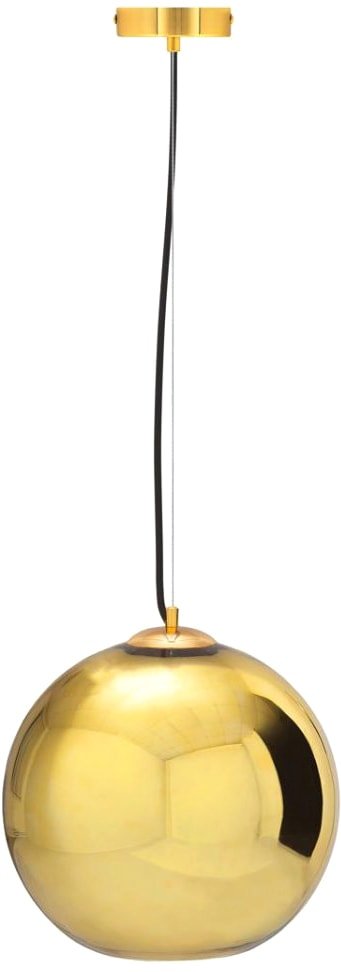 

Подвесная люстра LOFT IT Copper Shade LOFT2024-B