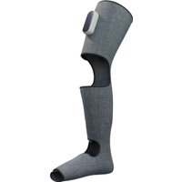 Массажер для ног Bradex KZ 1430