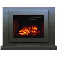 Портал Smolcom Lucca FS25 (темный орех)