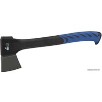 Топор Green Apple GATP024-45