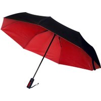 Складной зонт SunShine Sherp 8010.05