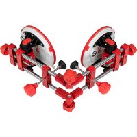 Система фиксации углов  DLT VST MAX 1440