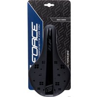 Седло Force Typo 24" Junior 20076 (черный)