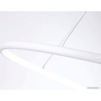 Подвесная люстра Ambrella light Comfort FL66299