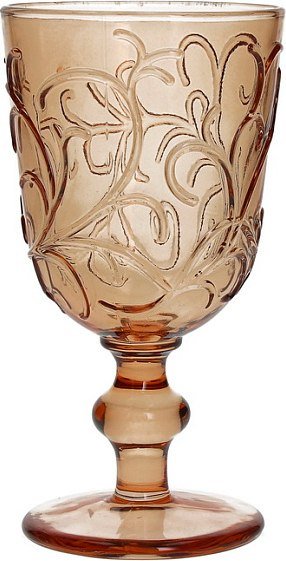 

Бокал для вина Tognana Glass Marriage M3557260059