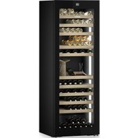 Винный шкаф Liebherr WPgbi 7483 Vinidor Selection