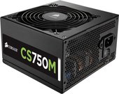 Corsair CS750M 750W (CP-9020078)