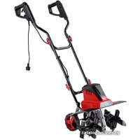 Мотокультиватор электрический Wortex RC 4520