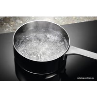 Варочная панель Electrolux EIP8146