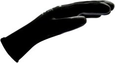 

Текстильные перчатки Wurth Pu CUT4 0899402409