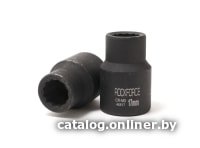 

Головка слесарная FORSAGE F-46856