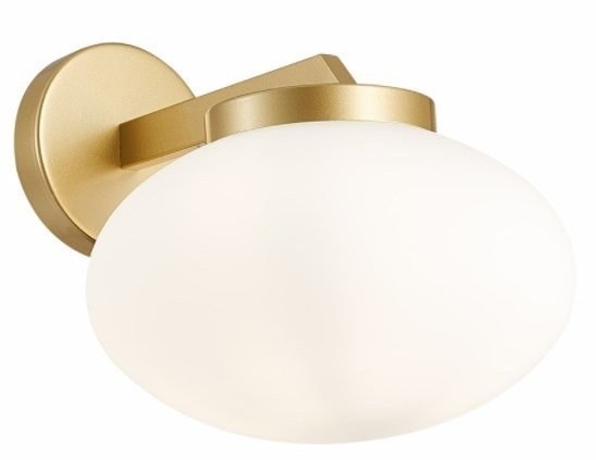 

Бра ST Luce Modica SL1503.201.01