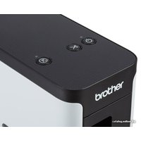 Принтер этикеток Brother PT-P700