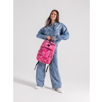 Городской рюкзак SkyName 78-203