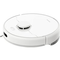 Робот-пылесос Dreame Robot Vacuum F10 White RLF11SA (евровилка, белый)