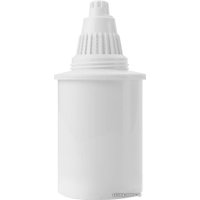 Картридж БАРЬЕР Жесткость X2