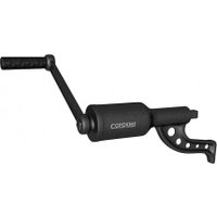 Автомобильный компрессор Сорокин с фонарем 12В, 160Вт, 9,8бар 13.61