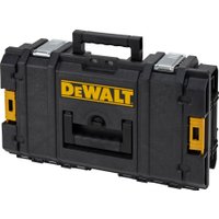 Ящик для инструментов DeWalt 1-70-321 в Барановичах