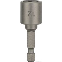 Головка слесарная Bosch 2.608.550.090