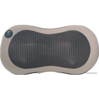 Массажер-подушка Calmer Weasel MS-21