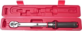 Динамометрический ключ JTC 3/8" 10-100 Нм JTC-4934
