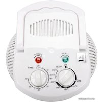 Пароварка LUND 67640