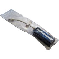 Разветвитель TWT TWT-4U1