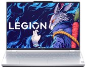 Legion Y9000P 82WK00D9CD