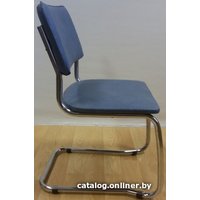 Офисный стул Фатэль Sylwia Стандарт в Могилеве
