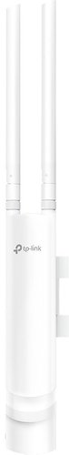 TP-Link EAP110-Outdoor V3