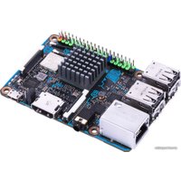 Одноплатный компьютер ASUS Tinker Board S