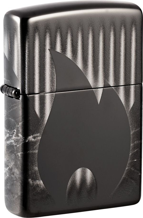 Зажигалка Zippo Classic 48738