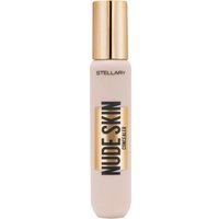 Декоративная косметика для лица Stellary Nude skin concealer тон 04 Golden