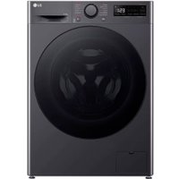 Стирально-сушильная машина LG F2D9550YJ