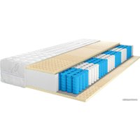 Матрас Территория сна Бруно 03 160x190