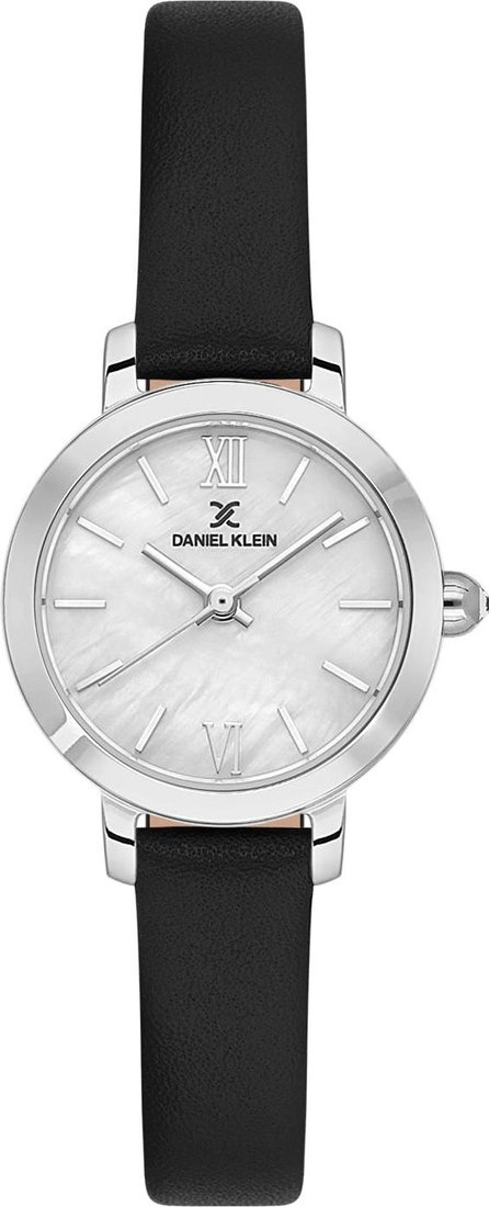 Наручные часы Daniel Klein 13780-1