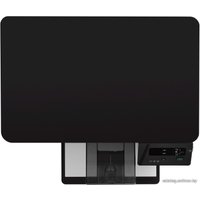 МФУ HP LaserJet Pro MFP M125a (CZ172A)