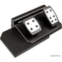 Руль Dialog GW-155VR