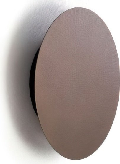

Светильник Nowodvorski Ring Led S 10315