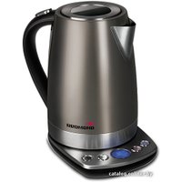 Электрический чайник Redmond (Редмонд) SkyKettle RK-M173S-E