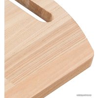 Разделочная доска Mallony 986036