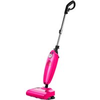 Паровая швабра Kitfort KT-3940