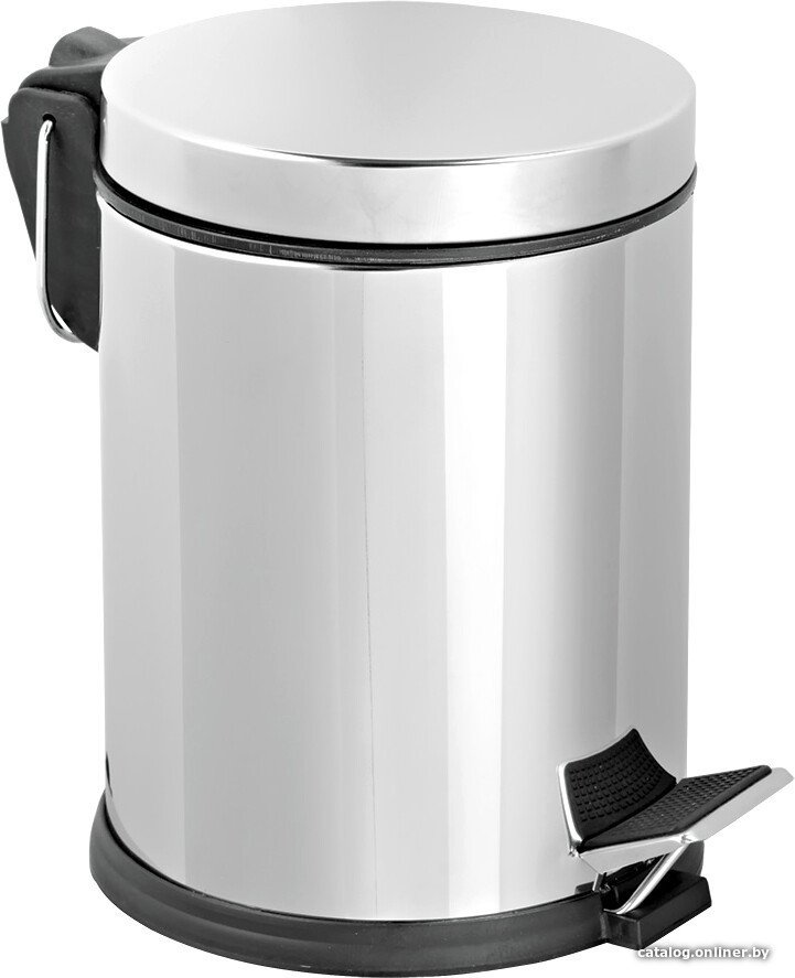 Мусорное ведро Primanova D-20591