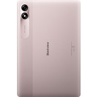 Планшет Blackview Tab 90 WiFi 4GB/128GB (розовый)