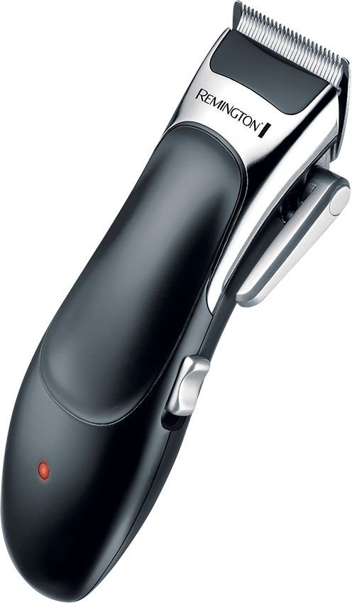 

Машинка для стрижки волос Remington Stylist HC363C
