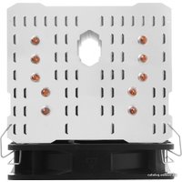 Кулер для процессора Thermalright Macho120