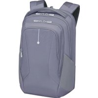 Городской рюкзак Samsonite Guardit classy 2.0 KT0-01003