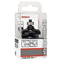 Фреза Bosch 2.608.628.359