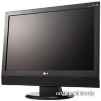 Монитор LG M228WA