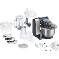 Кухонная машина Bosch MUM48A06